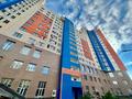 2-комнатная квартира · 42.5 м² · 12/12 этаж, Кайым Мухамедханов 25 за 25.5 млн ₸ в Астане, Нура р-н — фото 7