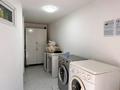 Ойын-сауық · 633.4 м², бағасы: 75 млн ₸ в Талдыкоргане — фото 43