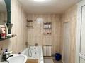 Ойын-сауық · 633.4 м², бағасы: 75 млн ₸ в Талдыкоргане — фото 45