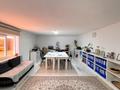 Ойын-сауық · 633.4 м², бағасы: 75 млн ₸ в Талдыкоргане — фото 19