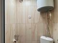 Ойын-сауық · 633.4 м², бағасы: 75 млн ₸ в Талдыкоргане — фото 20