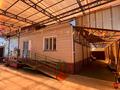 Ойын-сауық · 633.4 м², бағасы: 75 млн ₸ в Талдыкоргане — фото 11