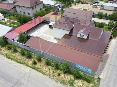 Ойын-сауық · 633.4 м², бағасы: 75 млн ₸ в Талдыкоргане