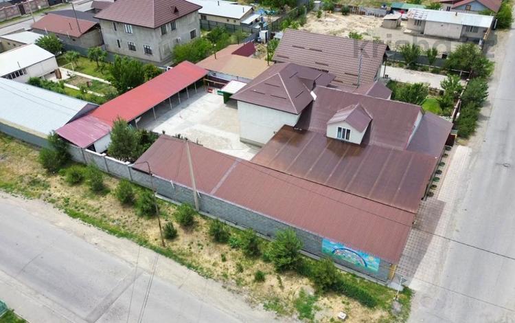 Ойын-сауық · 633.4 м², бағасы: 75 млн ₸ в Талдыкоргане — фото 18