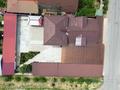 Ойын-сауық · 633.4 м², бағасы: 75 млн ₸ в Талдыкоргане — фото 2