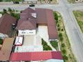 Ойын-сауық · 633.4 м², бағасы: 75 млн ₸ в Талдыкоргане — фото 3