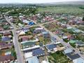Ойын-сауық · 633.4 м², бағасы: 75 млн ₸ в Талдыкоргане — фото 10