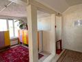 Ойын-сауық · 633.4 м², бағасы: 75 млн ₸ в Талдыкоргане — фото 21