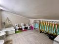 Ойын-сауық · 633.4 м², бағасы: 75 млн ₸ в Талдыкоргане — фото 22
