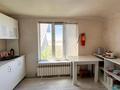 Ойын-сауық · 633.4 м², бағасы: 75 млн ₸ в Талдыкоргане — фото 23