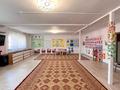 Ойын-сауық · 633.4 м², бағасы: 75 млн ₸ в Талдыкоргане — фото 24