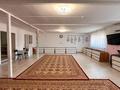Ойын-сауық · 633.4 м², бағасы: 75 млн ₸ в Талдыкоргане — фото 25