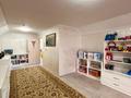Ойын-сауық · 633.4 м², бағасы: 75 млн ₸ в Талдыкоргане — фото 28
