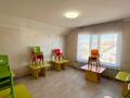 Ойын-сауық · 633.4 м², бағасы: 75 млн ₸ в Талдыкоргане — фото 29