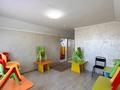 Ойын-сауық · 633.4 м², бағасы: 75 млн ₸ в Талдыкоргане — фото 30