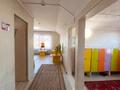 Ойын-сауық · 633.4 м², бағасы: 75 млн ₸ в Талдыкоргане — фото 31
