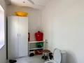 Ойын-сауық · 633.4 м², бағасы: 75 млн ₸ в Талдыкоргане — фото 47