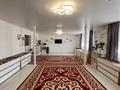Ойын-сауық · 633.4 м², бағасы: 75 млн ₸ в Талдыкоргане — фото 17