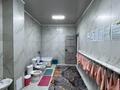 Ойын-сауық · 633.4 м², бағасы: 75 млн ₸ в Талдыкоргане — фото 48