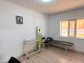 Ойын-сауық · 633.4 м², бағасы: 75 млн ₸ в Талдыкоргане — фото 38