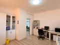 Ойын-сауық · 633.4 м², бағасы: 75 млн ₸ в Талдыкоргане — фото 39