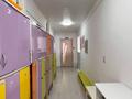 Ойын-сауық · 633.4 м², бағасы: 75 млн ₸ в Талдыкоргане — фото 40