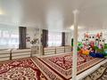 Ойын-сауық · 633.4 м², бағасы: 75 млн ₸ в Талдыкоргане — фото 42