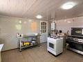 Ойын-сауық · 633.4 м², бағасы: 75 млн ₸ в Талдыкоргане — фото 44