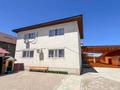 Ойын-сауық · 633.4 м², бағасы: 75 млн ₸ в Талдыкоргане — фото 6