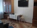 2-бөлмелі пәтер · 58 м² · 4/5 қабат, Момышулы, бағасы: 12 000 ₸ в Семее — фото 3