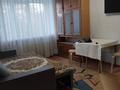 2-бөлмелі пәтер · 58 м² · 4/5 қабат, Момышулы, бағасы: 12 000 ₸ в Семее — фото 4