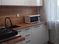 2-бөлмелі пәтер · 58 м² · 4/5 қабат, Момышулы, бағасы: 12 000 ₸ в Семее