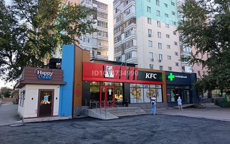 Свободное назначение, магазины и бутики, общепит, салоны красоты, медцентры и аптеки · 70 м² за 1 млн ₸ в Астане, Алматы р-н — фото 5