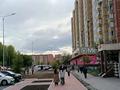 Свободное назначение, магазины и бутики, общепит, салоны красоты, медцентры и аптеки · 70 м² за 1 млн ₸ в Астане, Алматы р-н — фото 2