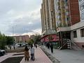 Свободное назначение, магазины и бутики, общепит, салоны красоты, медцентры и аптеки · 70 м² за 1 млн ₸ в Астане, Алматы р-н — фото 5
