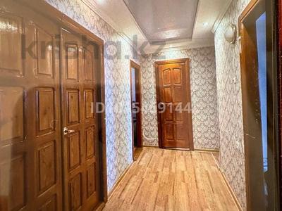3-бөлмелі пәтер · 58 м² · 1/5 қабат, Минина — Сибирская, бағасы: 22 млн ₸ в Павлодаре