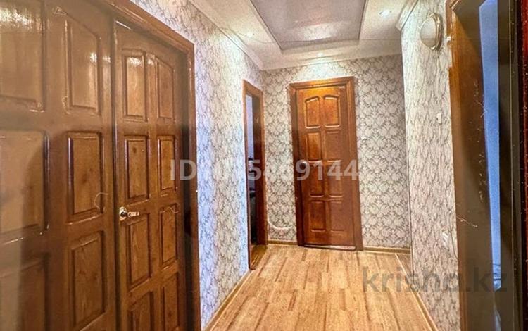 3-бөлмелі пәтер · 58 м² · 1/5 қабат, Минина — Сибирская, бағасы: 22 млн ₸ в Павлодаре — фото 2