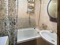 3-бөлмелі пәтер · 58 м² · 1/5 қабат, Минина — Сибирская, бағасы: 22 млн ₸ в Павлодаре — фото 2