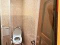 3-бөлмелі пәтер · 58 м² · 1/5 қабат, Минина — Сибирская, бағасы: 22 млн ₸ в Павлодаре — фото 3