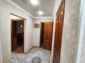 4-комнатная квартира, 77.4 м², Абая за 32.5 млн 〒 в Петропавловске — фото 3
