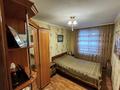 4-комнатная квартира, 77.4 м², Абая за 32.5 млн 〒 в Петропавловске — фото 6