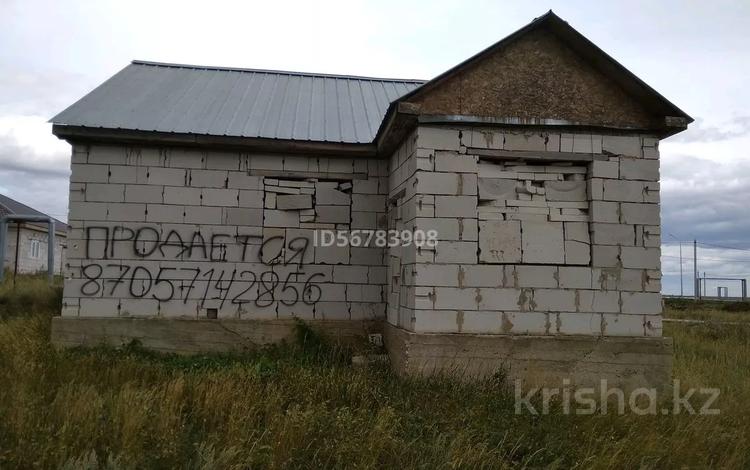 Жер телімі · 10 сотық, 3 мкн 102уч, бағасы: 8.9 млн ₸ в Акмоле — фото 2
