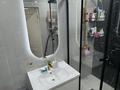 2-бөлмелі пәтер · 50 м² · 8/9 қабат, 12-й мкр 54 — Напротив ТРК Актау, бағасы: 15.9 млн ₸ — фото 9