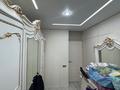 2-бөлмелі пәтер · 50 м² · 8/9 қабат, 12-й мкр 54 — Напротив ТРК Актау, бағасы: 15.9 млн ₸ — фото 12