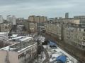 2-бөлмелі пәтер · 50 м² · 8/9 қабат, 12-й мкр 54 — Напротив ТРК Актау, бағасы: 15.9 млн ₸ — фото 16