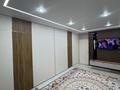2-бөлмелі пәтер · 50 м² · 8/9 қабат, 12-й мкр 54 — Напротив ТРК Актау, бағасы: 15.9 млн ₸