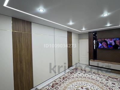 2-бөлмелі пәтер · 50 м² · 8/9 қабат, 12-й мкр 54 — Напротив ТРК Актау, бағасы: 15.9 млн ₸