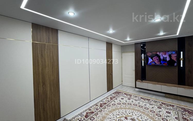 2-бөлмелі пәтер · 50 м² · 8/9 қабат, 12-й мкр 54 — Напротив ТРК Актау, бағасы: 15.9 млн ₸ — фото 3