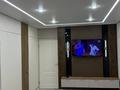 2-бөлмелі пәтер · 50 м² · 8/9 қабат, 12-й мкр 54 — Напротив ТРК Актау, бағасы: 15.9 млн ₸ — фото 2