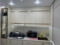 2-бөлмелі пәтер · 50 м² · 8/9 қабат, 12-й мкр 54 — Напротив ТРК Актау, бағасы: 15.9 млн ₸ — фото 3